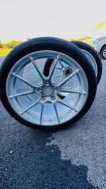 Wheels_04.webp