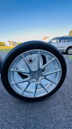 Wheels_06.webp