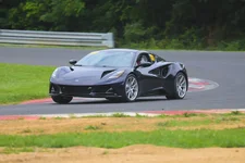Wheels_OnTrack.webp