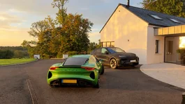 Photo contest thumbnail
