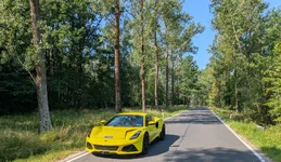 Photo contest thumbnail