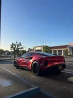 Photo contest thumbnail