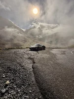 Photo contest thumbnail