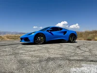 Photo contest thumbnail