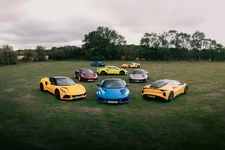 Photo contest thumbnail
