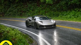 Photo contest thumbnail