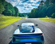 Photo contest thumbnail
