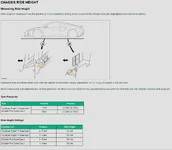 emira ride height.webp