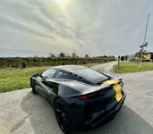 Photo contest thumbnail