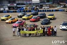 微信图片_2026-10-11_215055_086.webp
