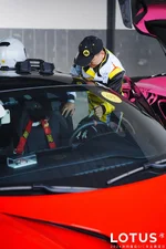 微信图片_2026-10-11_215103_940.webp