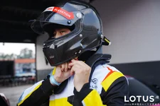 微信图片_2026-10-11_215109_891.webp