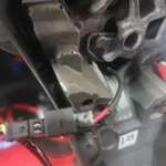 Lotus Connector.webp