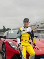微信图片_2026-10-11_214325_911.webp
