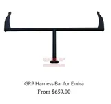 Harness Bar.webp
