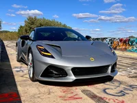 Photo contest thumbnail