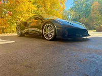 Photo contest thumbnail