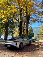 Photo contest thumbnail