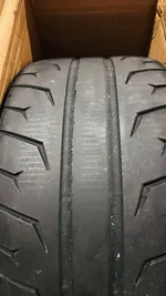 ECF-Rear 1.webp