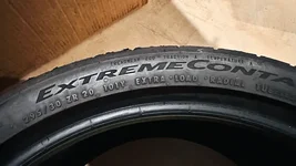ECF-Rear 2.webp