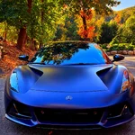 Photo contest thumbnail