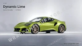 3508c44c-97e0-4fe0-a01d-5bf098ac1cef.webp