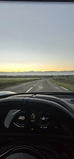 Photo contest thumbnail