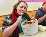 ice cream.webp