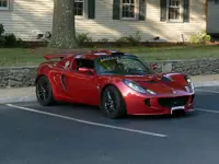 exige.webp