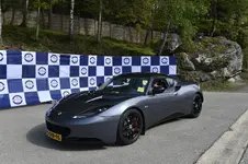 Evora_Spa-Classic-2019.webp