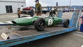 PXL_20221009_053937263.webp