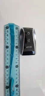 Key01.webp