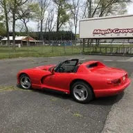 Vipers2000