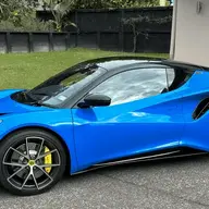rich64
