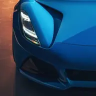 Vroom
