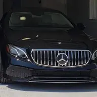 Lotushavefun