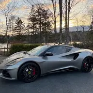 D4speed