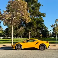 yellowemira