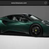 New to Lotus