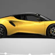 Esprit