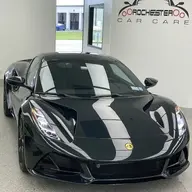 MGBGT