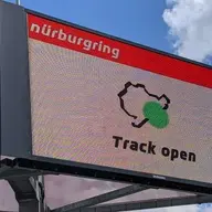sl_austin