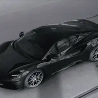 ZZ33