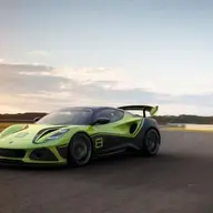 LotusB