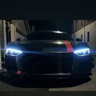 Arcmpower