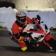 r1lee