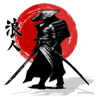 Ronin