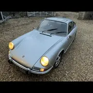912Matt