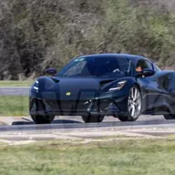 trackday14
