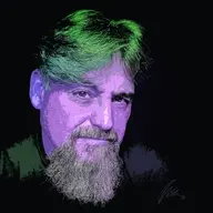 RENDERMAN
